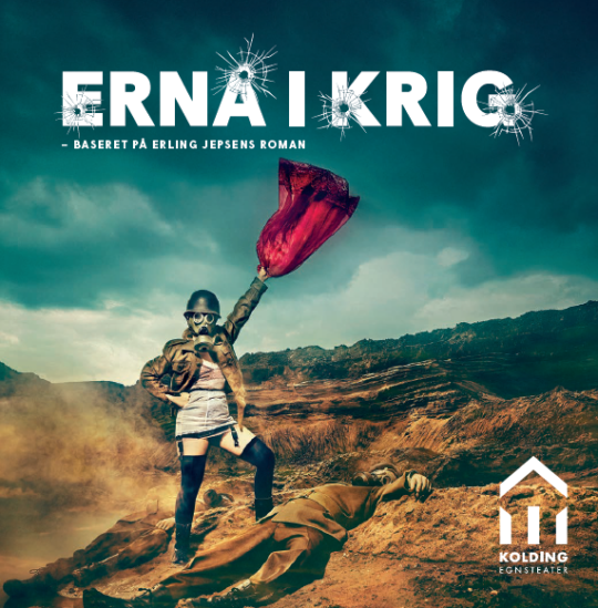 https://www.kolding-egnsteater.dk/wp-content/uploads/2020/12/Program16s_-Erna-i-Krig_Kolding-Egnsteater-2021.pdf