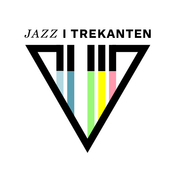 Jazz i trekanten