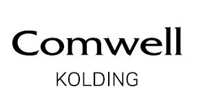 Comwell KOLDING