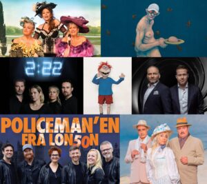 Collage sæson 26_27
