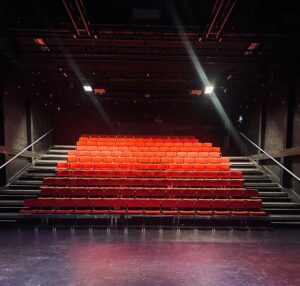 Kolding Egnsteater